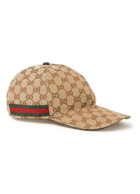 gucci pet aardbei bijenkorf|gucci bijenkorf.